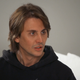 Image for article titled Last Night's Episode of Keeping Up with the Kardashians Was All About Pee